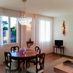 appartamento-rio-de-la-fornace.hotelinveneto.com/